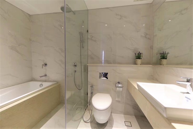 Apartment for rent D2101125 (4)